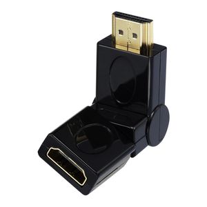نقد و بررسی مبدل افزایش طول HDMI ایتوک مدل Ronda توسط خریداران