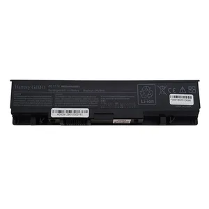 Dell 1535 6Cell Laptop Battery GIMO