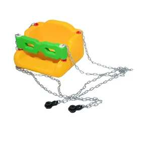 تاب کودک پارسیان تویز مدل Kid کد 3