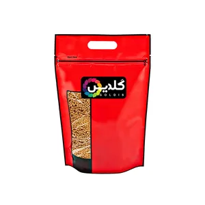 نخود گلدیس - 250 گرم