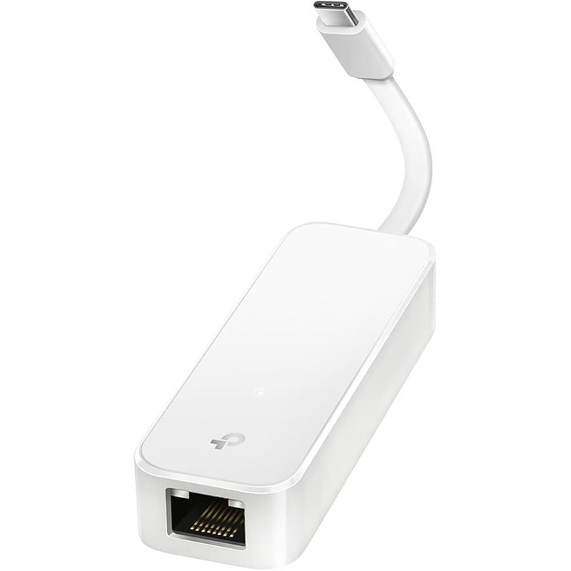 کارت شبکه تی پی-لینک مدل UE300C