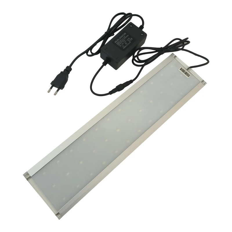 لامپ ال ای دی آکواریوم سوبو مدل SO-400LED