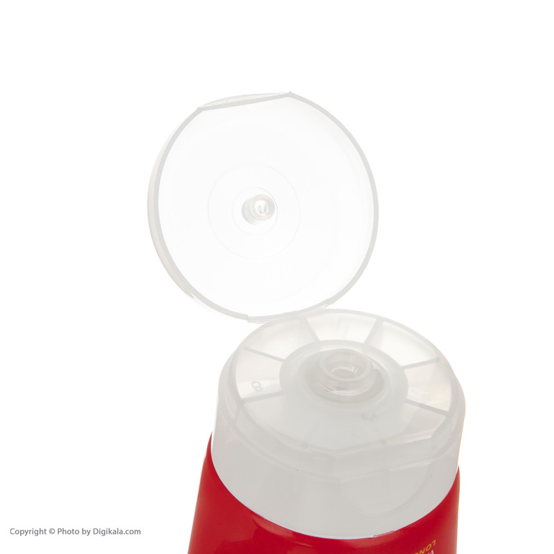 ژل حالت دهنده مو قوی مای مدل Strong Fix حجم 150 میلی لیتر