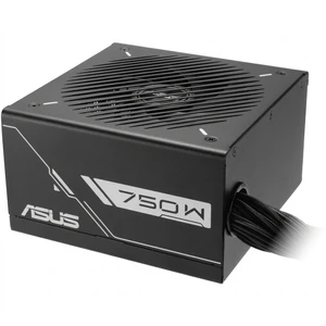 منبع تغذیه کامپیوتر 750 وات ایسوس مدل prime bronze