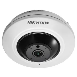 دوربین تحت شبکه هایک ویژن مدل DS-2CD2942F