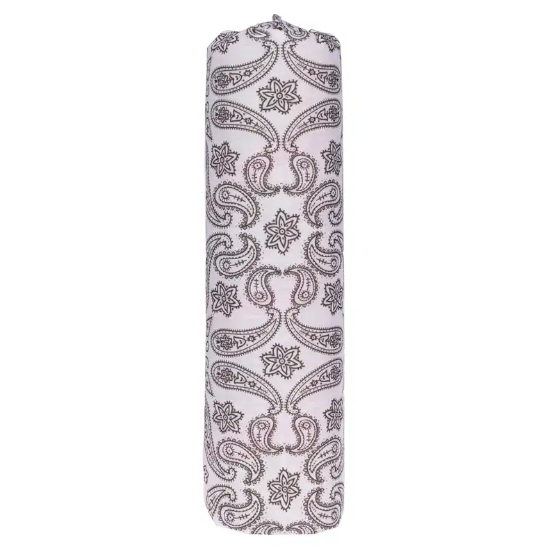 دستمال سر و گردن کد 0061