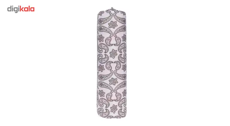 دستمال سر و گردن کد 0061