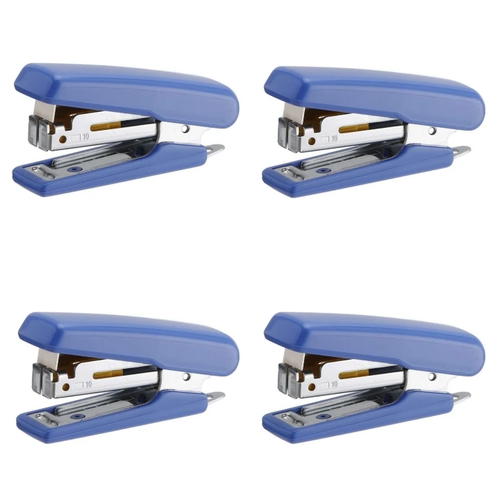 منگنه کانگرو مدل MINI 10 بسته 4 عددی