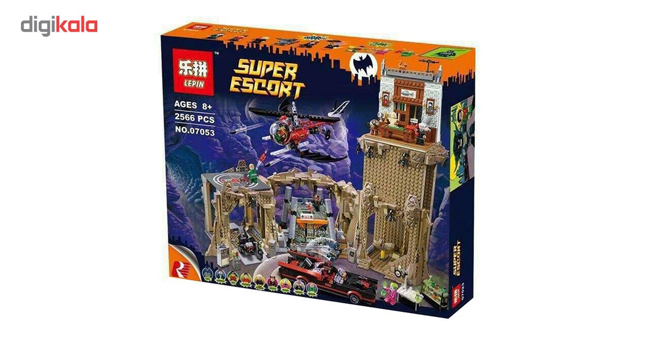 Ulab Lego 2020 Technic Sets Ulab Lego Star Wars Fall 2020 Sets