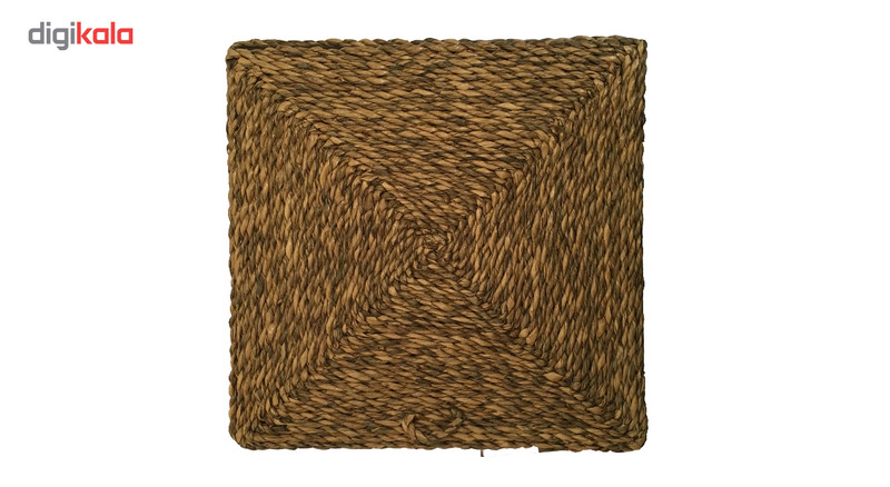 سبد نان مدل AFRIKA سبد نان مدل AFRIKA