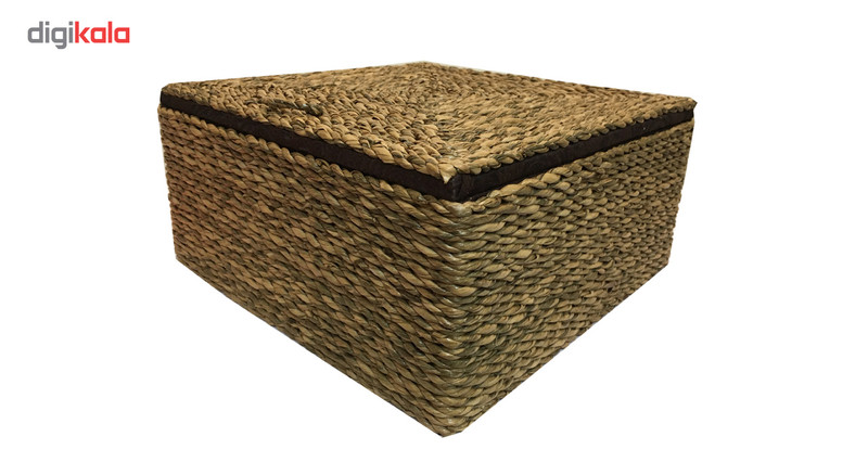 سبد نان مدل AFRIKA سبد نان مدل AFRIKA