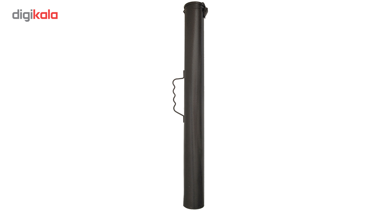جاسیخی تتیس مدل SBS-67