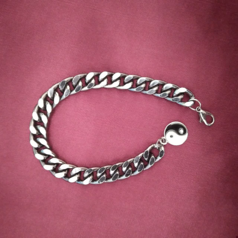 دستبند بچگانه مدل m0206