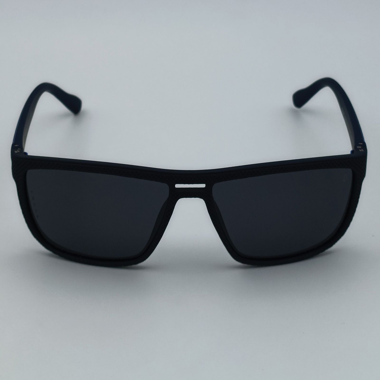 عینک آفتابی مورل مدل 78038 POLARIZED -  - 2