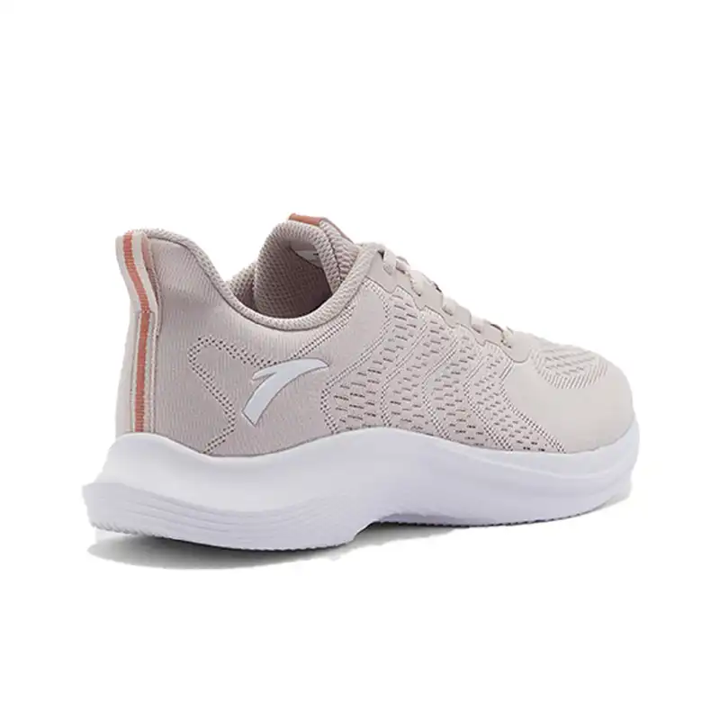 کفش پیاده روی زنانه آنتا مدل 822025570-3