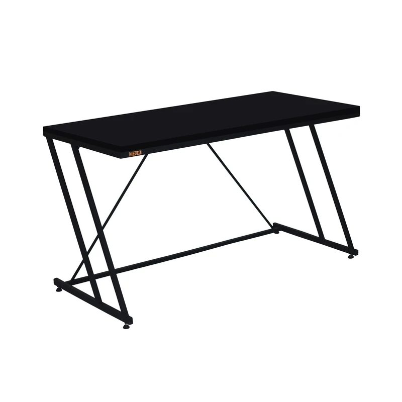 میز تحریر دیزم مدل  WD-77E25-140