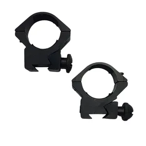 پایه دوربین مدل JB-15m بسته 2 عددی