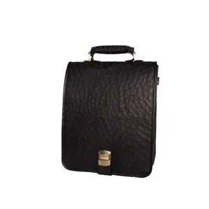 کیف دوشی مردانه مدل E10