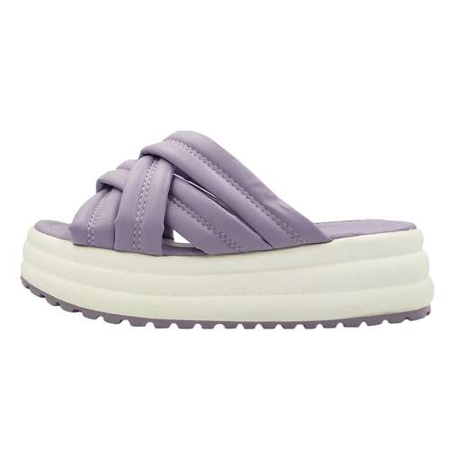 دمپایی زنانه ساچلو مدل 1719231