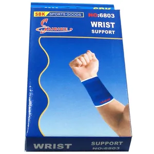 مچ بند امید مدل WRIST بسته 2 عددی