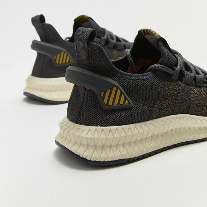 کفش مخصوص دویدن مردانه ال سی وایکیکی مدل Anti-Shock