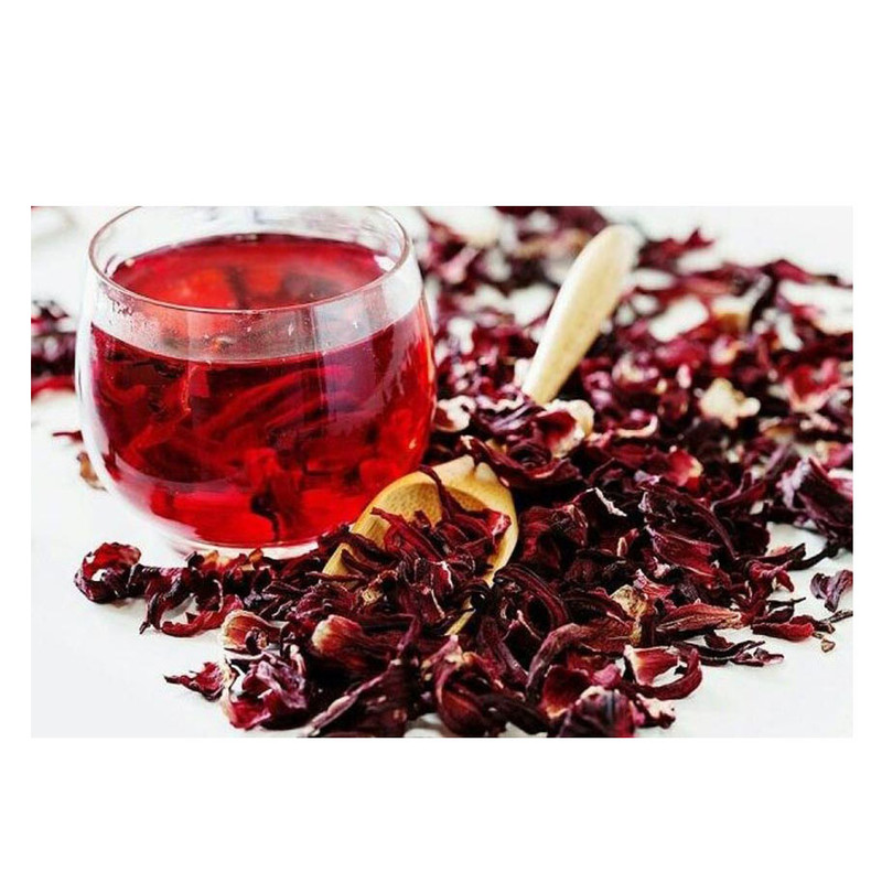 Каркаде чайный напиток. Красный чай. Чай каркаде чем полезен. Чай каркаде чем он полезен. Чай каркаде чем он полезен.