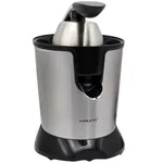 آب مرکبات گیر سوکانی مدل JE-651E