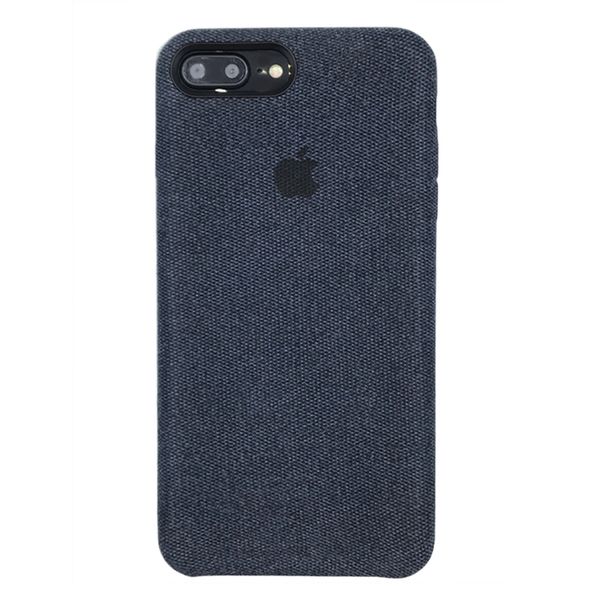 کاور مدل Hiha Canvas Pattem مناسب برای گوشی موبایل آیفون 7Plus/8Plus کاور مدل Hiha Canvas Pattem مناسب برای گوشی موبایل آیفون 7Plus/8Plus