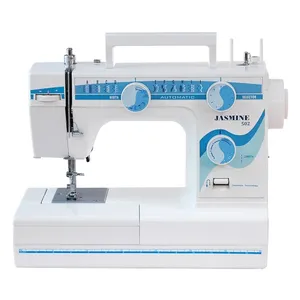 چرخ خیاطی کاچیران کد 502