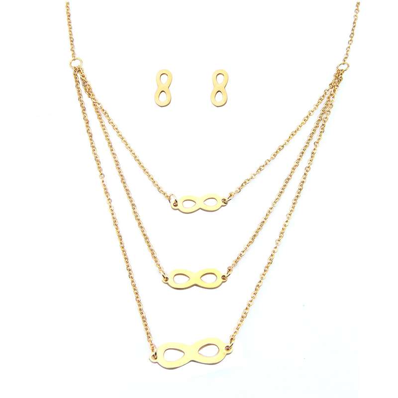 نیم ست شیک کده مدل بینهایت سه رج نیم ست شیک کده مدل بینهایت سه رج