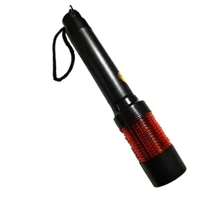 چراغ قوه دستی سان مدل s500