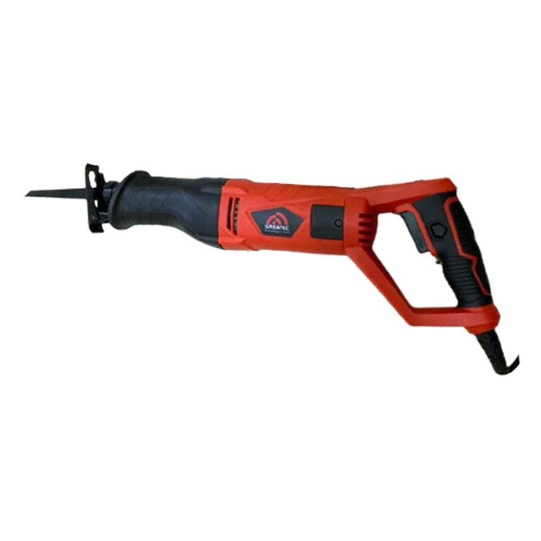 اره افقی بر گریتک مدل GTRS-11001