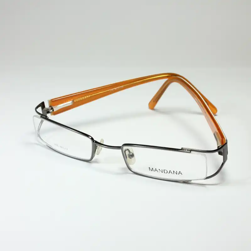 فریم عینک طبی ماندانا مدل 230