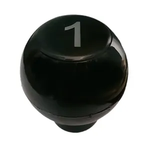 سردنده مدل N1