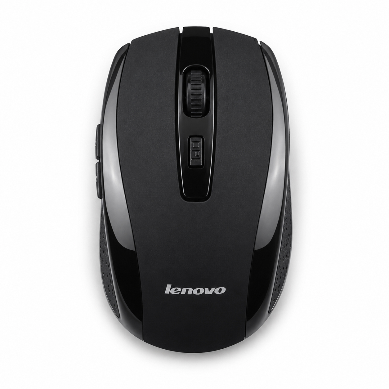 موس بی سیم لنوو مدل M350