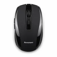 موس بی سیم لنوو مدل M350