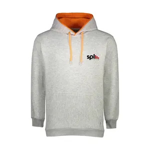 هودی مردانه آریا پارس مدل آریو-1-118