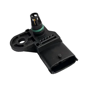 مپ سنسور پرفکت کد bbz-2475 مناسب برای ام وی ام X22