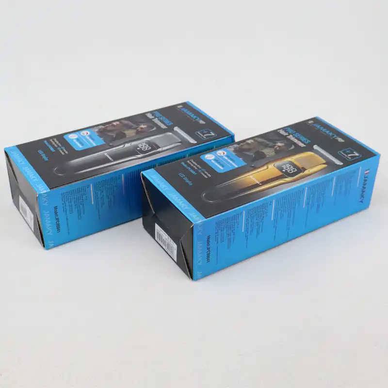 ماشین اصلاح موی سر و صورت جاماکی مدل JPC90041