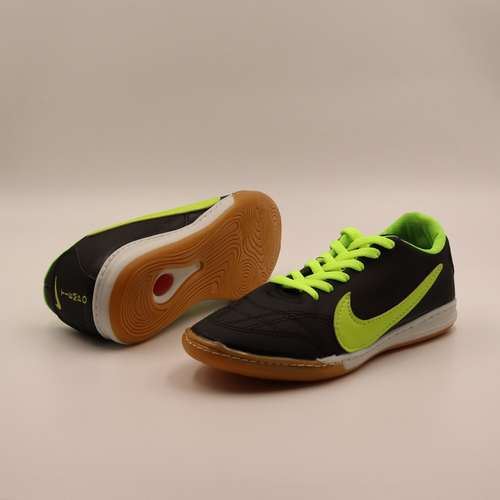 کفش فوتبال مردانه کد 1031