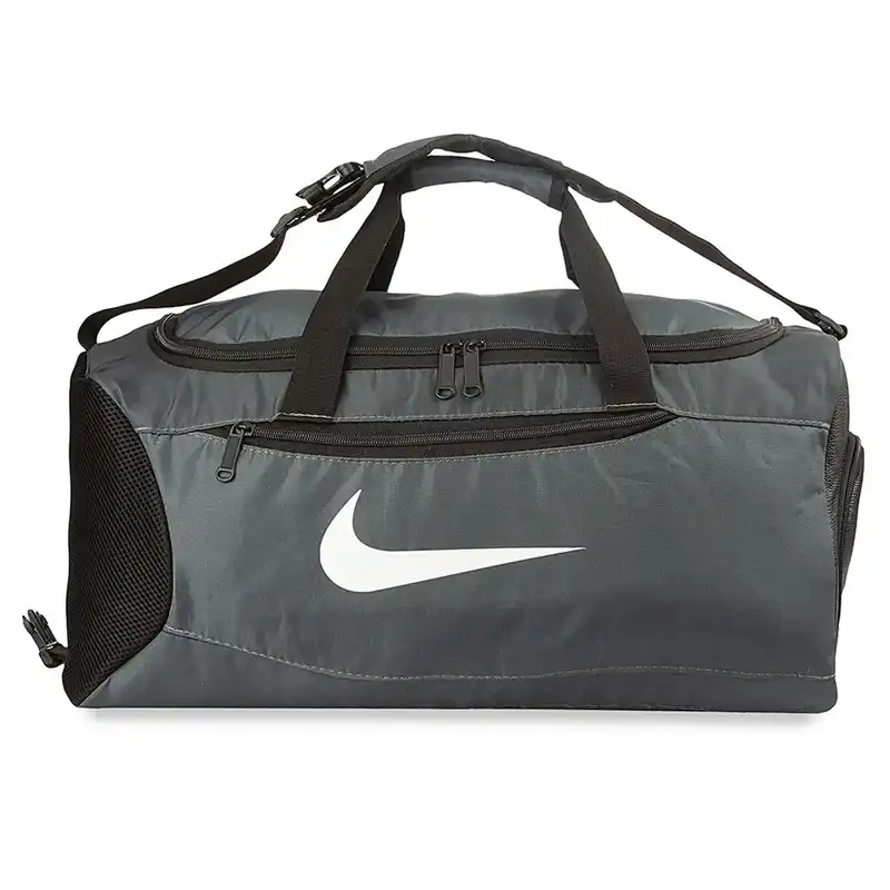 ساک ورزشی مدل N-K 2023 NEW