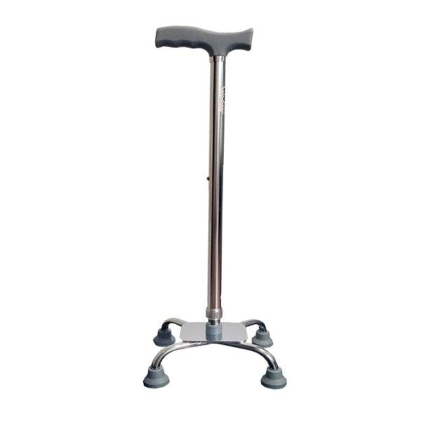 عصا چهارپایه بریو مدل 01