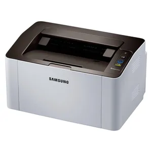 پرینتر لیزری سامسونگ مدل Xpress M2020