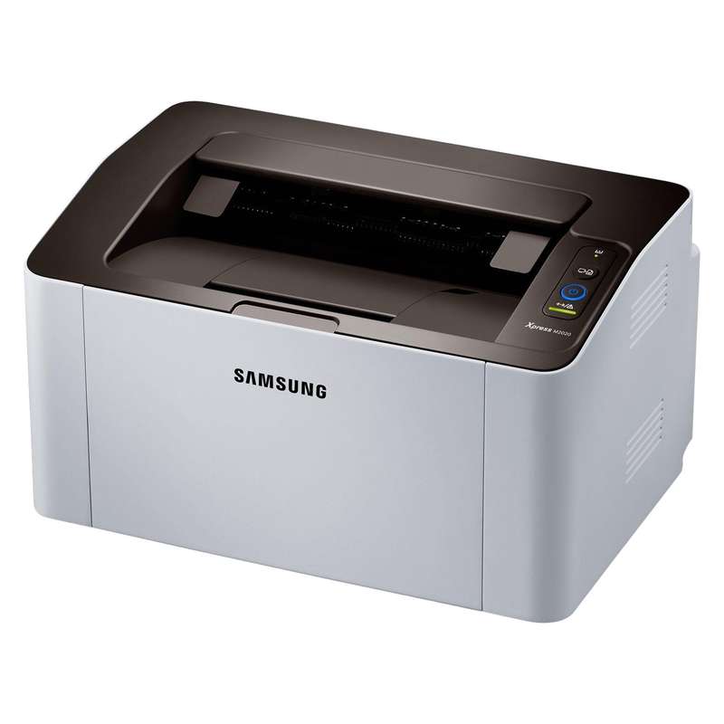 پرینتر لیزری سامسونگ مدل Xpress M2020