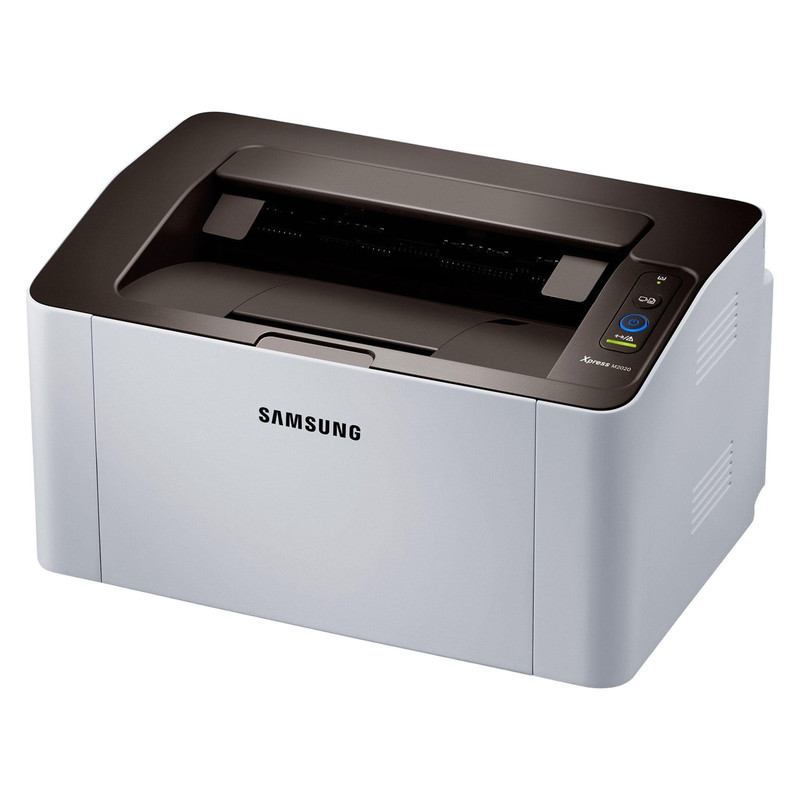 پرینتر لیزری سامسونگ مدل Xpress M2020