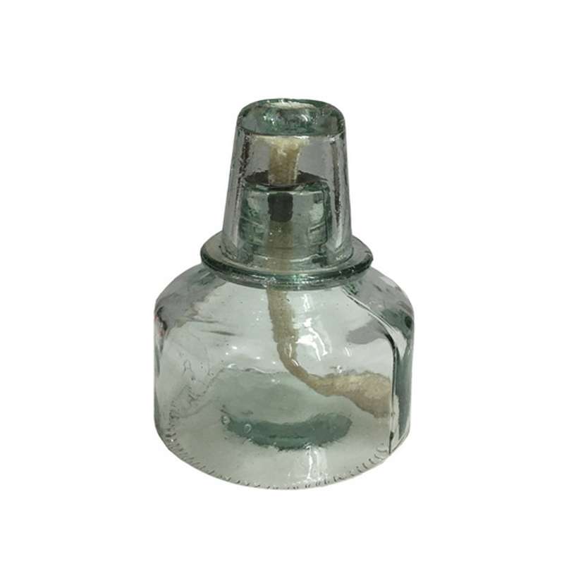 چراغ الکلی مدل SRNA157