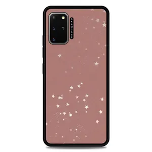 AKAM AMC-WSGS20P-STARS-13 Cover For Samsung Galaxy S20 Plus