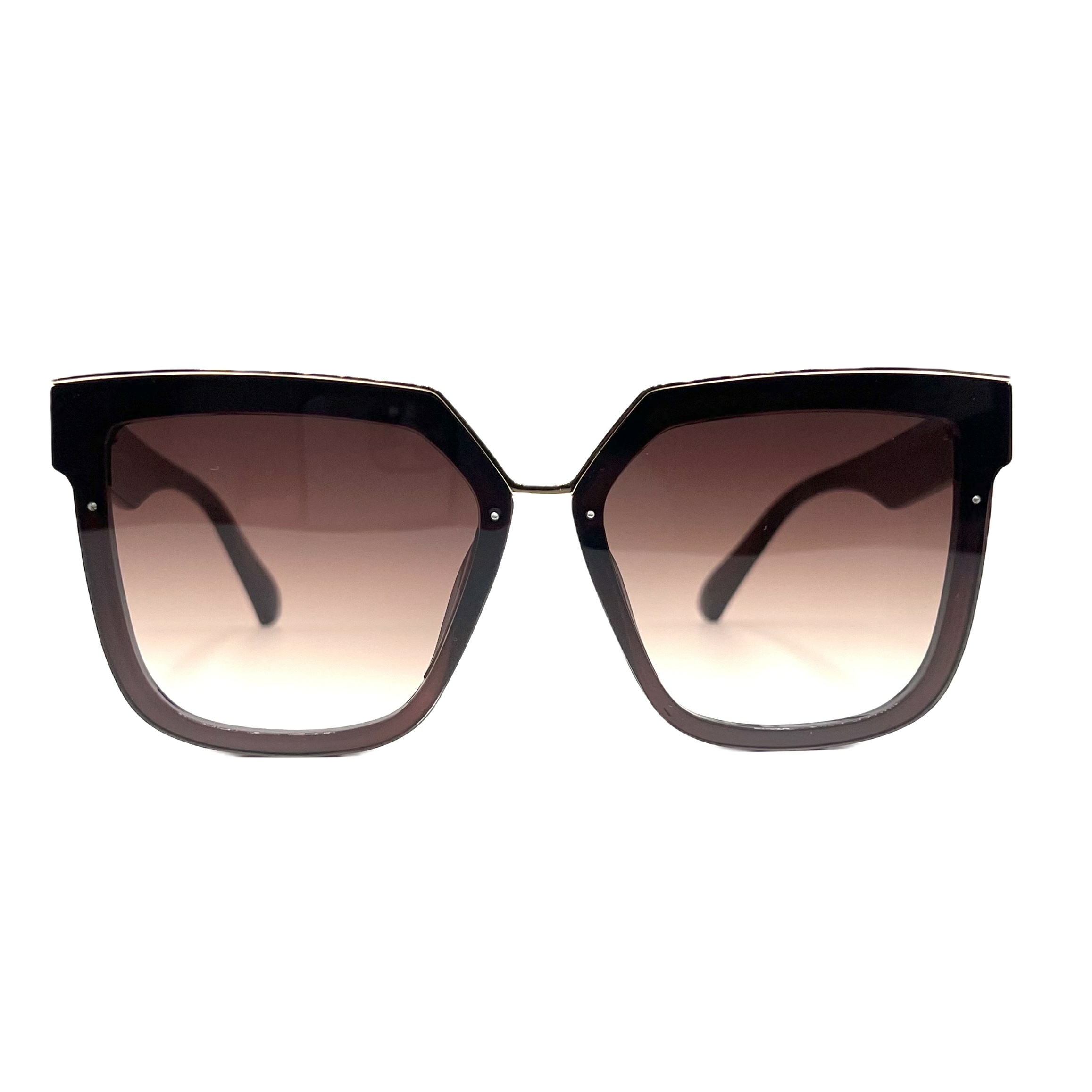عینک آفتابی زنانه مدل Z 65