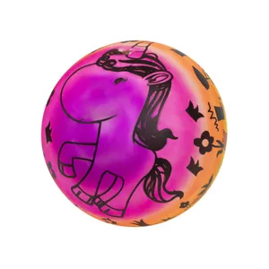 توپ بادی مدل تک شاخ کد 020