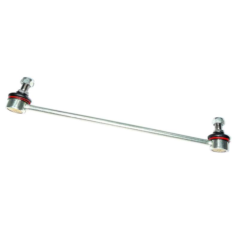 میل موج گیر مدل KG7083 مناسب برای لیفان X50 